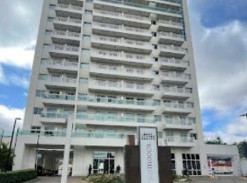 Comercial · 167m² · 6 Vagas · EXCELENTES SALAS COMERCIAIS - MOOCA-SP - 167m² COM 6 VAGAS DE GARAGEM - R$ 1.140.000,00