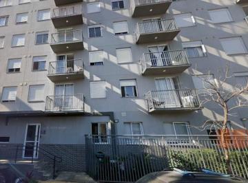 Apartamento · 40m² · 2 Quartos · Apartamento Novo 40 m² - Venda R$329.000,00 - Brás - SP