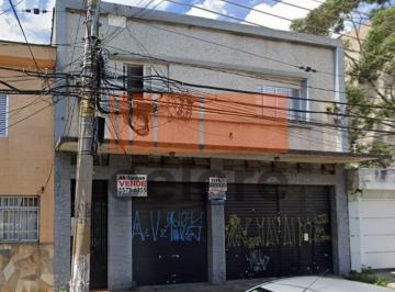 Apartamento · 72m² · 2 Quartos · Apartamento à venda, 72 m² por R$ 392.000,00 - Mooca - São Paulo/SP