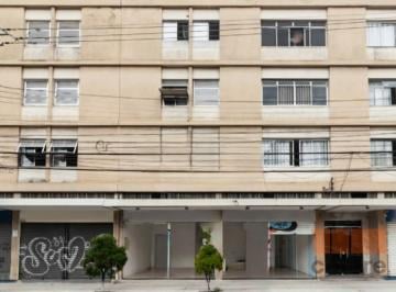 Comercial · 32m² · Loja Comercial -Locação -Vila Prudente - 32m² -R$ 3.850,00