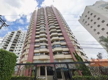 Apartamento · 135m² · 4 Quartos · 5 Vagas · Cobertura com 4 Quartos e 6 banheiros à Venda, 135 m² por R$ 2.250.000,00