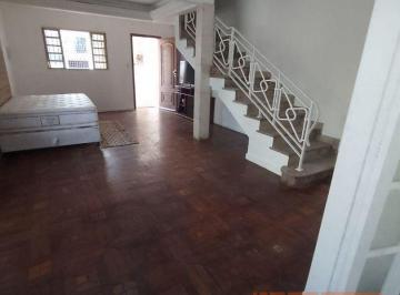 Casa · 184m² · 2 Quartos · 2 Vagas · Sobrado com 2 dormitórios, 182 m² - venda por R$ 1.100.000,00 - Mooca