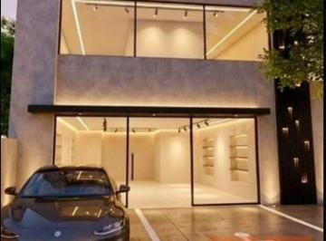 Comercial · 389m² · 4 Vagas · SALÃO 389M² - LOCAÇÃO R$ 22.900,00 - VILA PRUDENTE - SP