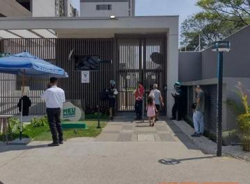 Apartamento · 36m² · 1 Quarto · Apartamento 36 m² venda R$234.000,00 - Mooca - SP