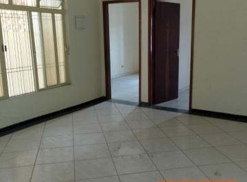 Casa · 150m² · 3 Quartos · 2 Vagas · CASA TÉRREA LOCAÇÃO R$ 2.800,00 - VILA PRUDENTE - SP