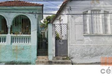 Casa · 337m² · 1 Quarto · Oportunidade Imperdível - 2 Terrenos à Venda com Potencial para Incorporação no Alto da Mooca!