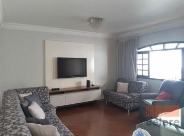 Casa · 320m² · 4 Quartos · 1 Vaga · Casa térrea Locação - R$ 4.500,00 - Quarta Parada - SP