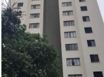 Apartamento · 50m² · 2 Quartos · 1 Vaga · Apartamento 50 m² - venda R$371.000,00 - Brás - SP