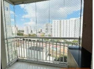 Apartamento · 64m² · 2 Quartos · 1 Vaga · APARTAMENTO 64M² - VENDA R$ 550.000,00 - BRÁS - SP