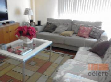 Apartamento · 156m² · 3 Quartos · 1 Vaga · Apartamento com 156 metros na Mooca