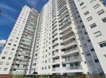 Apartamento · 57m² · 2 Quartos · 1 Vaga · APARTAMENTO 57M² - VENDA R$ 559.000,00 - BRÁS - SP
