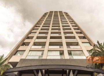 Comercial · 873m² · 18 Vagas · Conjunto Comercial locação R$ 90.000,00 Venda R$ 15.900.000 Vila Mariana São Paulo -SP
