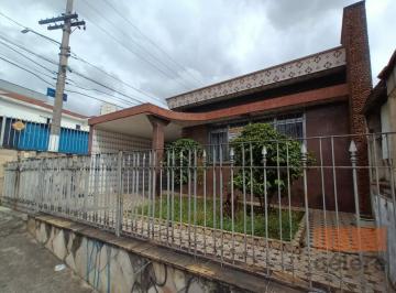 Casa · 232m² · 3 Quartos · 4 Vagas · Casa Térrea com 3 Quartos, 4 vagas à venda, 232m² - Móoca/SP - R$ 860.000,00