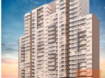 Apartamento · 46m² · 1 Quarto · 1 Vaga · APARTAMENTO 46M²-Venda R$ 410.000,00- Bras-São Paulo-Sp