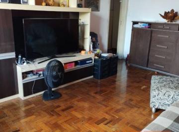 Apartamento · 96m² · 3 Quartos · 2 Vagas · Apartamento à venda, 96 m² por R$ 480.000,00 - Vila Cláudia - São Paulo/SP