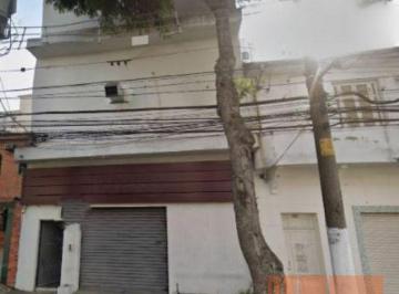 Comercial · 450m² · Prédio Comercial 450m²- Locação R$15.000,00 -Mooca-São Paulo-SPMooca São Paulo- SP