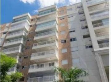 Apartamento · 100m² · 2 Quartos · 2 Vagas · APARTAMENTO 100M² - VENDA R$ 1.350.000,00 - MOOCA - SP