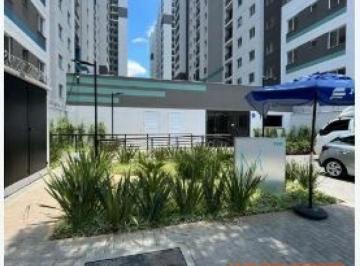 Apartamento · 35m² · 2 Quartos · APARTAMENTO NOVO 35M² - VENDA R$276.000,00 - MOOCA - SP
