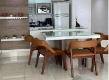 Apartamento · 119m² · 3 Quartos · APARTAMENTO 119M² - VENDA - MOOCA - SÃO PAULO - SP