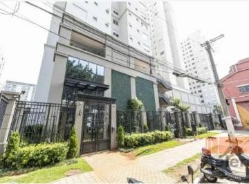 Apartamento · 55m² · 2 Quartos · 1 Vaga · APARTAMENTO 55M² - VENDA R$ 540.000,00 - BRÁS - SP