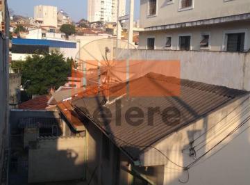 Terreno · 228m² · Terreno à venda, 228 m² por R$ 570.000,00 - Mooca - São Paulo/SP