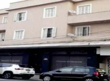 Casa · 1500m² · 24 Quartos · Prédio com 1.500m² Construídos e 700m² de Terreno | Belém | Próximo ao Metrô Belém