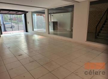 Casa · 600m² · 10 Quartos · 6 Vagas · Casa à venda, 600 m² por R$ 3.500.000,00 - Quarta Parada - São Paulo/SP