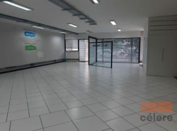 Comercial · 300m² · 3 Vagas · Belo Prédio Comercial para Locação/Venda