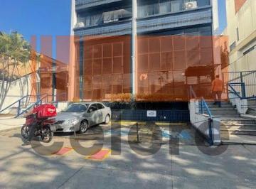 Comercial · 210m² · 4 Vagas · SALÃO COMERCIAL 210 m² - Vila Carrão - São Paulo/SP