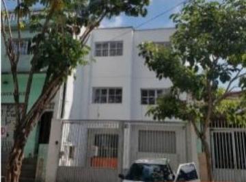 Comercial · 400m² · 3 Vagas · Predio Comercial 400m² - Venda R$1.500.000,00 - Mooca - SP