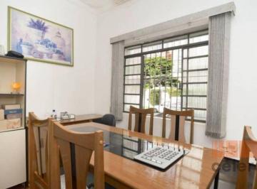 Casa · 90m² · 2 Quartos · Casa à venda, 90 m² por R$ 780.000,00 - Tatuapé - São Paulo/SP
