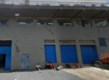 Comercial · 1512m² · Galpão 1750 m² - venda - R$4.260.000,00 - Vila Prudente - SP - SP