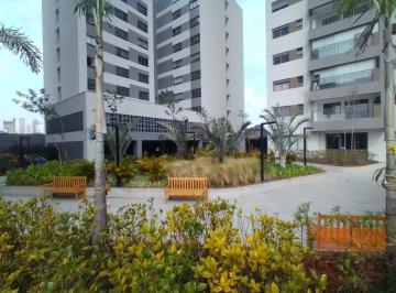 Apartamento · 66m² · 2 Quartos · 1 Vaga · Apartamento Novo à venda, 66 m² por R$ 780.000,00 - Vila Zilda - São Paulo/SP