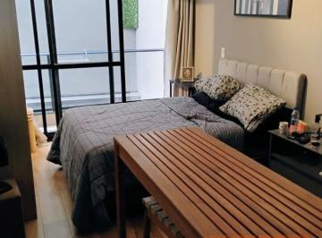 Apartamento · 26m² · 1 Quarto · Apartamento 26 m² - Venda - R$ 288.000,00 - Vila Invernada - SP