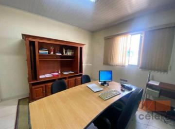 Casa · 86m² · 2 Quartos · Sobrado com 2 dormitórios à venda, 86 m² por R$ 540.000,00 - Mooca - São Paulo/SP