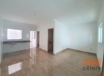 Apartamento · 40m² · 2 Quartos · Apartamento com 2 dormitórios para Venda, 40 m² por R$ 290.000,00 - Mooca - São Paulo/SP