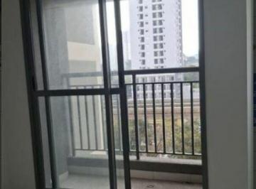 Apartamento · 29m² · 1 Quarto · SALA COMERCIAL NOVA 29M² - LOCAÇÃO R$2.400,00 - VILA PRUDENTE - SP