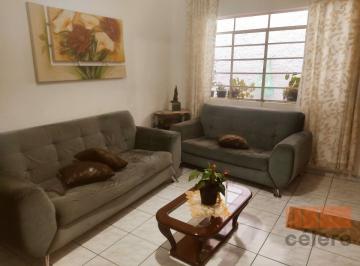 Casa · 187m² · 2 Quartos · 3 Vagas · Casa Térrea com 2 Quartos , 1 banheiro e 3 vagas à Venda, 186 m² por R$ 899.000,00 - Mooca/SP