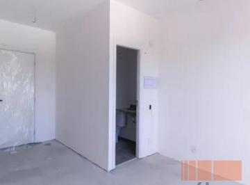 Apartamento · 26m² · 1 Quarto · Apartamento 26 metros - Venda - R$ 320.000,00 - MOOCA - SP
