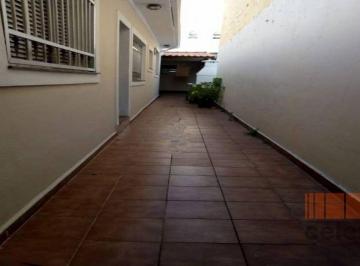 Casa · 96m² · 2 Quartos · 1 Vaga · CASA À VENDA NA VILA PRUDENTE - 96M², 2 DORMITÓRIOS, CHURRASQUEIRA, ESCRITÓRIO E ÓTIMA LOCALIZAÇÃO