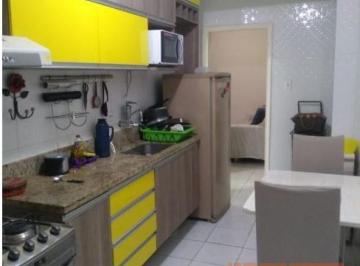 Apartamento · 68m² · 2 Quartos · Apartamento à venda, 68 m² por R$ 265.000,00 - BRÁS - São Paulo/SP