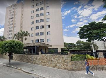 Apartamento · 50m² · 2 Quartos · Apartamento com 2 dormitórios para venda 50 m² por R$ 350.000,00Brás - São Paulo/SP