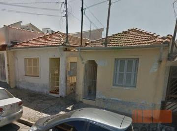 Terreno · 340m² · Lote/Terreno à Venda na Mooca/SP, 340m² (10x34) por R$ 1.400.000 340m (10x34)