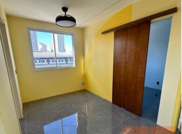 Apartamento · 34m² · 2 Quartos · 1 Vaga · Apartamento 35 m² - Valor R$ 415.000,00 - Vila Prudente - SP