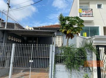 Casa · 170m² · 2 Quartos · 2 Vagas · Casa 170m² - Venda R$ 800.000,00 - Mooca - SP