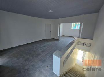 Casa · 180m² · 2 Quartos · CASA ASSOBRADADA | 180m2 | 02 QUARTOS | COZINHA | QUINTAL | MOOCA/SP | R$ 2.994,66