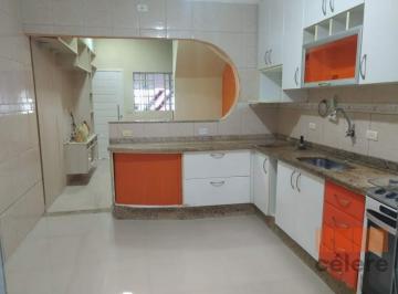 Casa · 160m² · 2 Quartos · 1 Vaga · CASA A VENDA | 3 ANDARES COM 2 SUÍTES E GARAGEM AUTOMÁTICA - BELÉM/SP - R$ 585.000,00