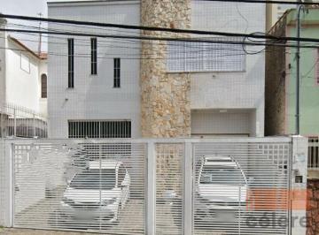 Casa · 300m² · 3 Quartos · 6 Vagas · Sobrado 3 Quartos e 4 banheiros à Venda, 300 m² | Venda: R$ 3.000.000,00