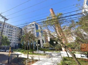 Comercial · 67m² · 2 Vagas · Sala, 67 m² - venda por R$ 720.000 - Mooca - São Paulo/SP