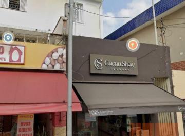 Casa · 132m² · 2 Quartos · SOBRADO 132M² - LOCAÇÃO R$ 3.300,00 - VILA PRUDENTE - SP